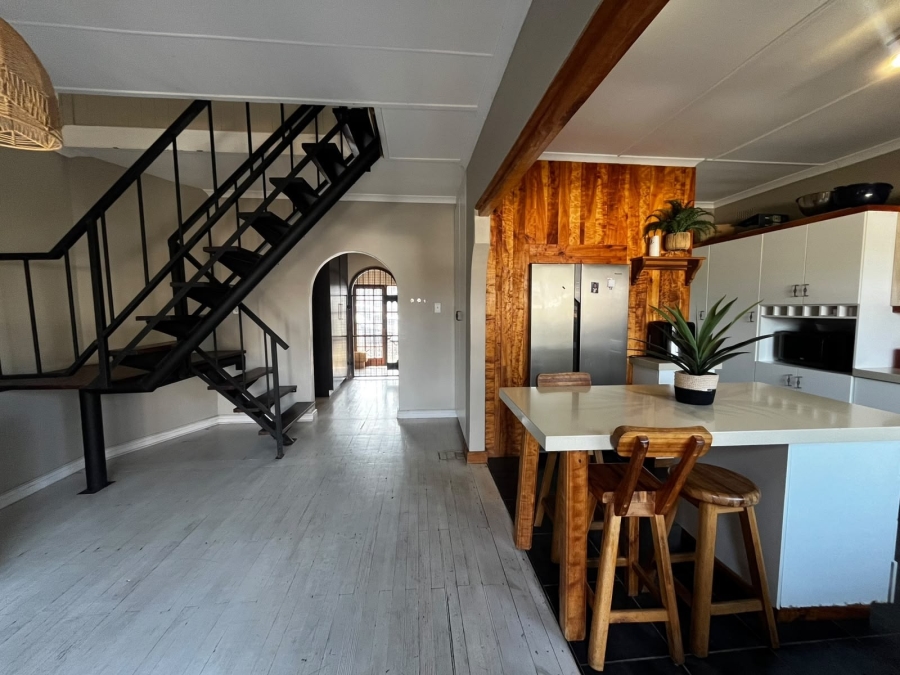 4 Bedroom Property for Sale in Nahoon Eastern Cape